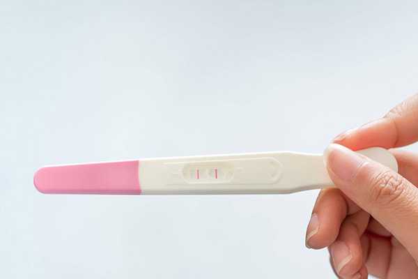 早孕试纸的使用方法 验孕的方法有哪些