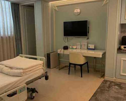 男性精子不合格？提升生育力，助孕成功有良方