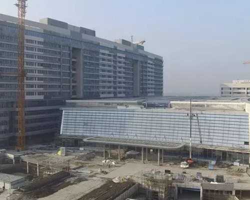 广州女性宫寒体寒的危害与科学调理：告别不孕，拥抱助孕希望