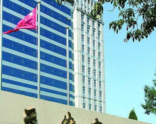 合肥助孕网站有哪些平台,合肥这家让您满意，实现渴望已久的新生希望！