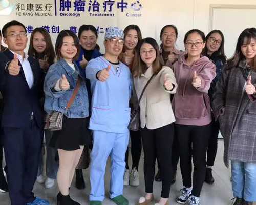 供卵试管助孕：安徽辅助生殖医院排名与费用解析，探寻代怀选择