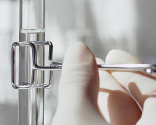 残角子宫生育探索：人工授精可行性与助孕方案深度解析