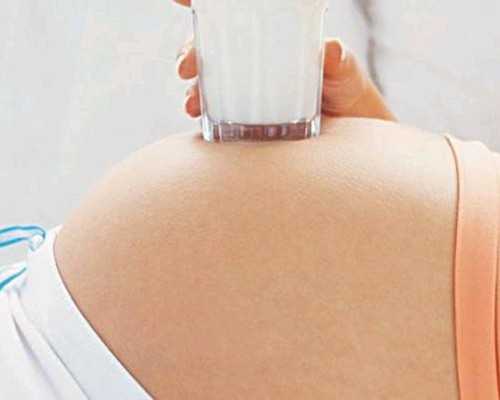 辅助生殖：三代试管婴儿医院选择与成功率提升指南