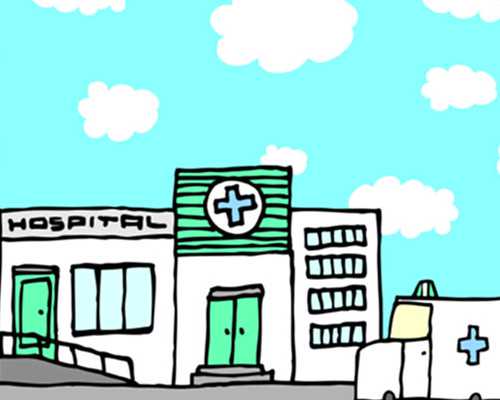 卵巢早衰快速改善：合肥助孕与辅助生殖的希望之路