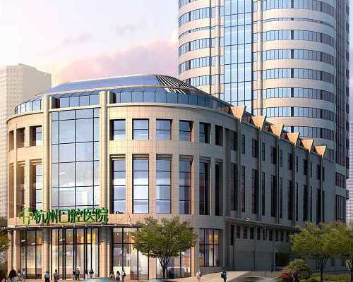 第三代试管助孕费用解析：私立医院能否实现“包生男孩”？