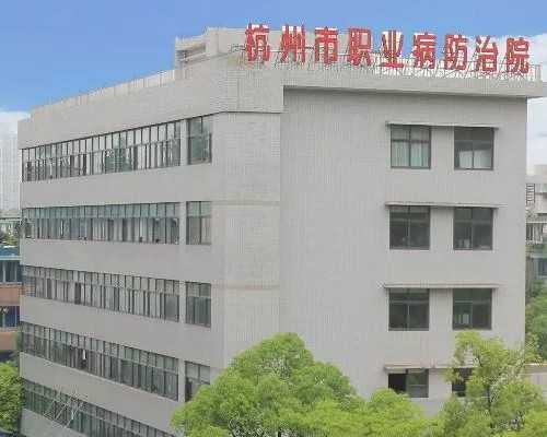 合肥多囊卵巢综合征诊疗指南：助孕策略、费用及辅助生殖选择