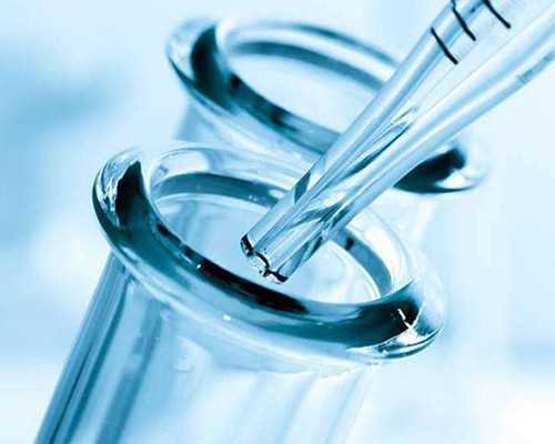 合肥有没有医院代孕,合肥试管婴儿手术多少钱？