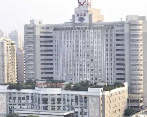 合肥供卵供精试管价格,合肥做三代试管婴儿多少钱？附流程表!