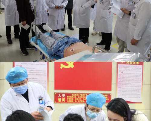 北京女性宫寒体虚调理指南：科学改善体质，助力健康好孕