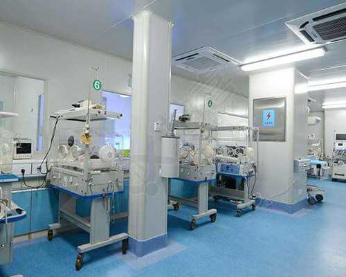 合肥辅助生殖权威解析：冷冻精子、试管助孕医院与代生机构全面指南