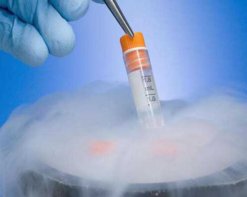 合肥代怀包生男,2026合肥第三代试管婴儿医院排行榜详情