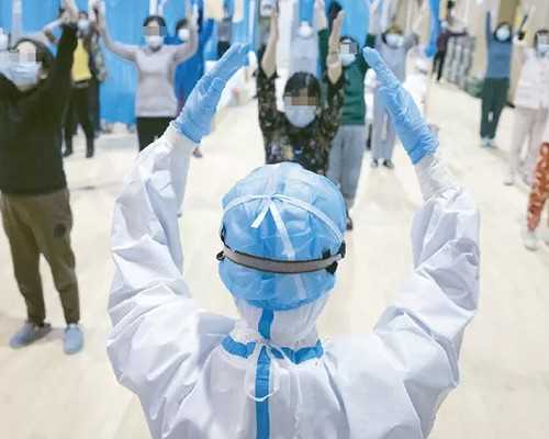 合肥代生哪里靠谱,合肥有试管供卵机构吗，人工授精价格