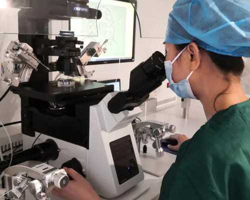 助孕家庭关注：18三体综合征临界风险深度解析与筛查