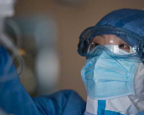 合肥辅助生殖新视野：探寻代生、代怀与安徽三代供卵试管的助孕之道