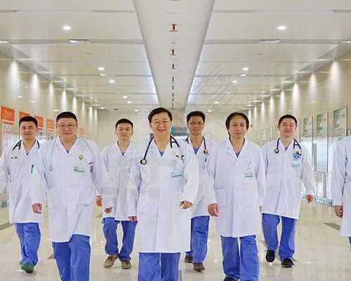 上海助孕必读：唐筛18三体临界风险，代怀与供卵家庭如何应对？