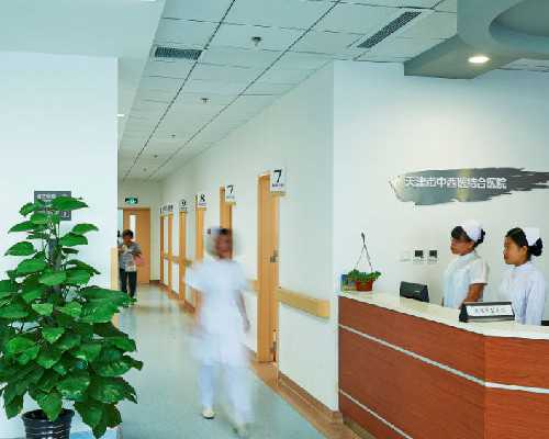 合肥试管供卵代生机构,合肥供卵试管婴儿包生男孩医院排名？