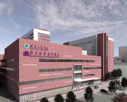 合肥在哪找代怀,合肥安医和省立哪个做试管好