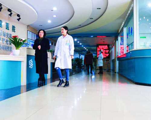 哪个合肥医院供卵最好的,合肥试管供卵（合肥可以做试管的私立医院）