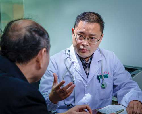 试管助孕费用深度解析：价格构成、流程与省钱策略