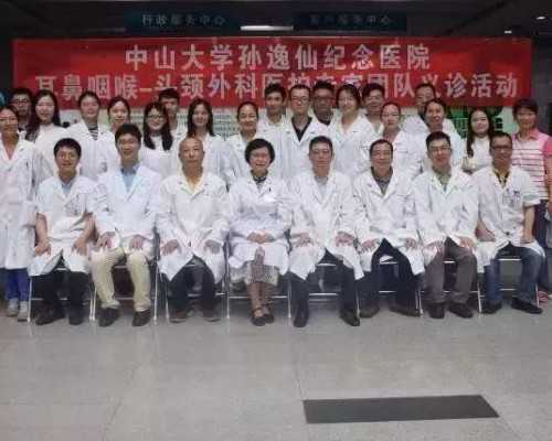 优化第三代试管婴儿成功率：科学助孕与饮食调理指南