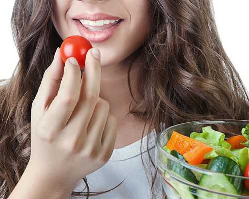 合肥哪家供卵试管好一点,合肥医院试管哪家医院好一点？合肥医院试管哪家医