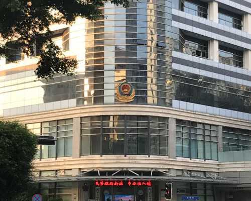 合肥代怀生子公司,合肥三代试管包男孩费用贵吗？10万够吗？