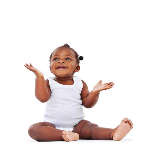代孕的中介有哪些_孕妇什么时候开始吃奶粉，怎样选购孕妇奶粉