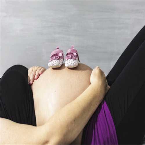 合肥代怀孕联系电话:怎么缓解孕吐症状 聪明孕妈有高招
