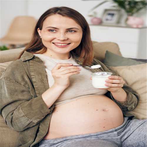 合肥代怀孕流程:产前可以喝红糖水吗