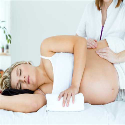 合肥代怀孕助孕要求:孕期注意3点 莫慌淡定应付