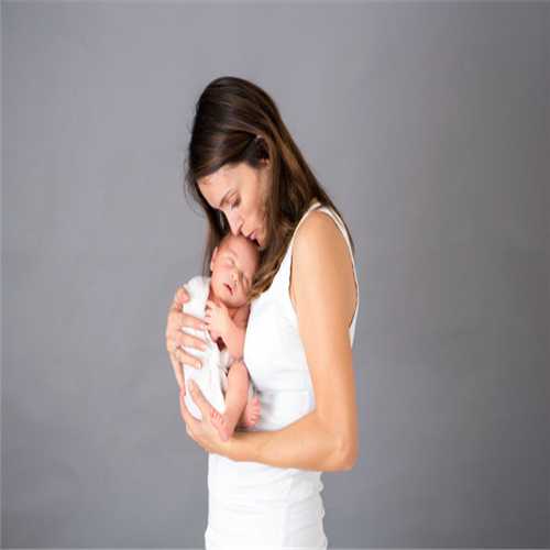 安徽代孕双胞胎包成功多少钱:用排卵试纸测早早孕的使用方法是什么 哪个时间