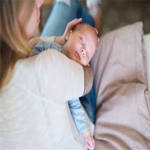 专业试管助孕包成功_新生儿粪便的症状预示着宝宝的身体情况