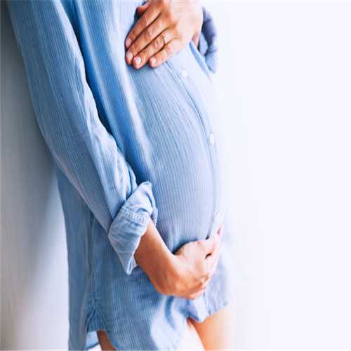 合肥代孕网站有几家:代孕妈妈多久开始大肚子呢 睡姿是怎样的呀