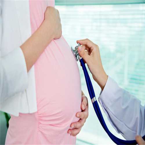 专业的助孕流程_孕妇尿蛋白怎么降下来？
