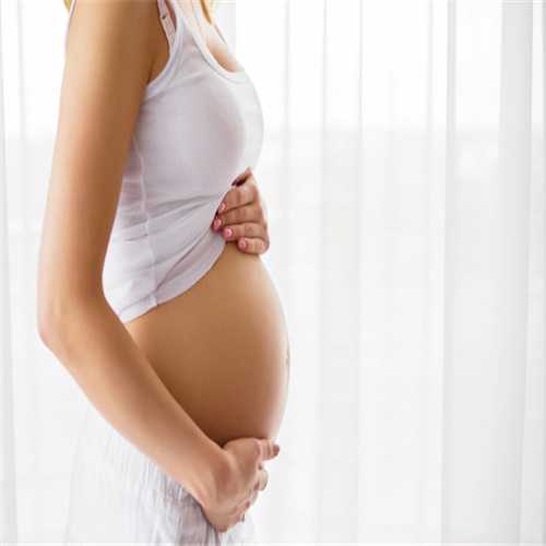 合肥代怀小孩哪里便宜:O型RH阳性代孕妈妈有过流产容易代孕吗
