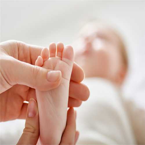 安徽代生宝宝机构:怎么帮助产妇下奶