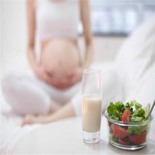 代孕成功率怎样_怎么正确给新生儿喂奶