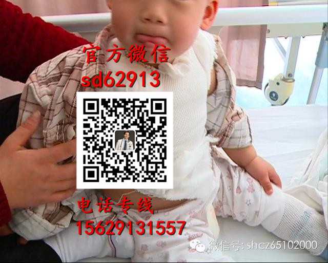 合肥正规代孕机构费用_代怀孕多少钱北京_代怀孕是违法的后果