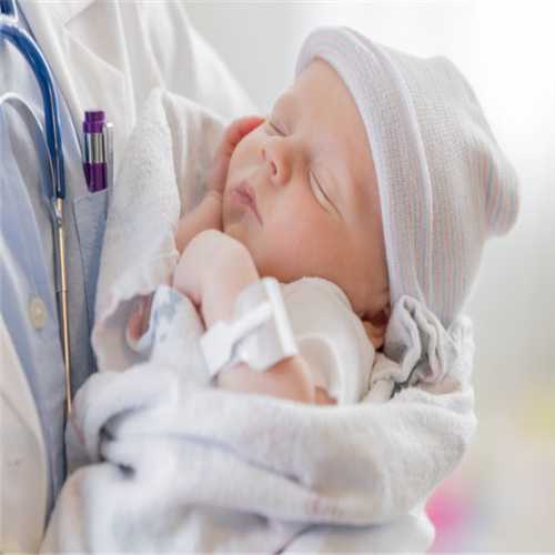 安徽幼稚子宫做试管婴儿八大正规医院，附2022安徽试管生男孩医院公开