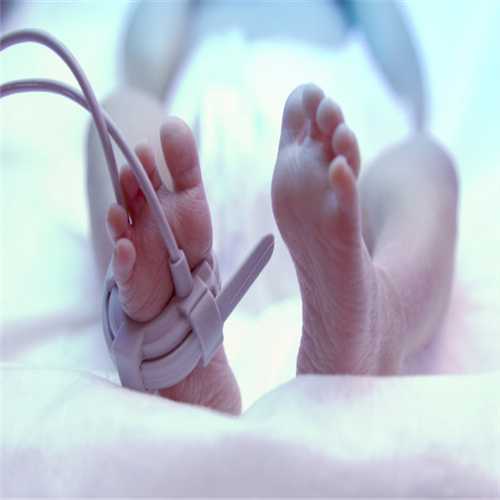 2022安徽弓形子宫做试管婴儿医院名单火速更新，附试管全流程一览