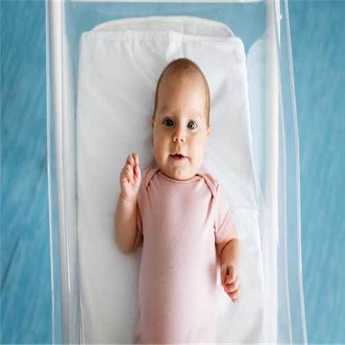 2022年衡阳试管婴儿哪个医院比较好？衡阳试管医院排名一览