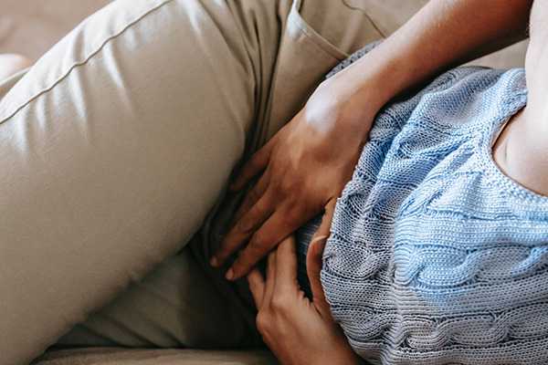 为什么胚胎着床时怕高温？